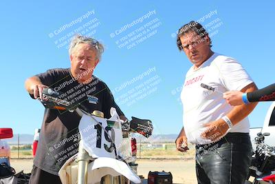 media/Aug-26-2023-2WTD (Sat) [[83bc00e19e]]/Around the Pits/